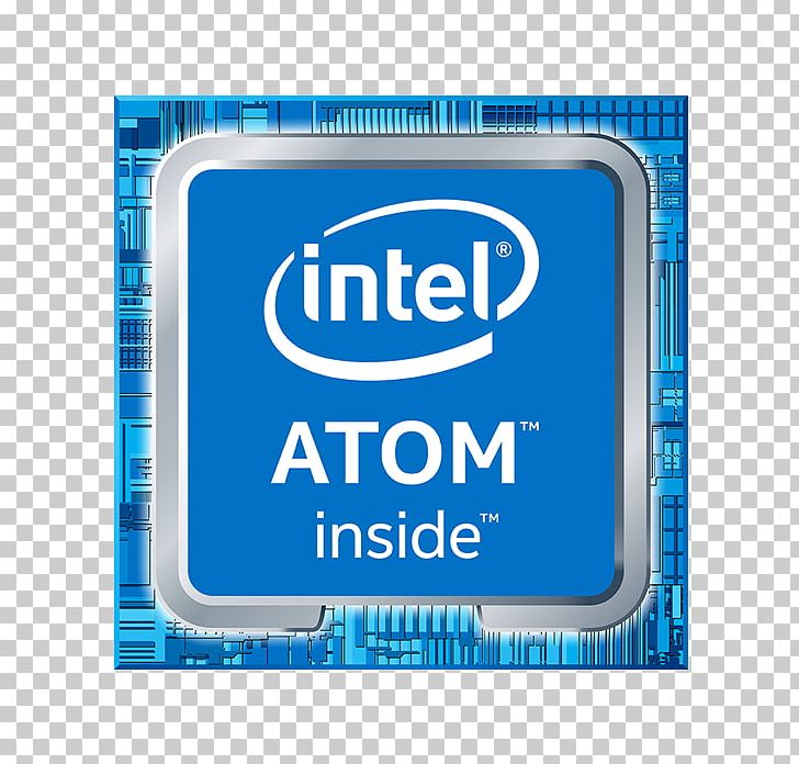 Intel Core Celeron Kaby Lake Central Processing Unit PNG, Clipart, 14 Nanometer, Area, Brand, Cache, Celeron Free PNG Download