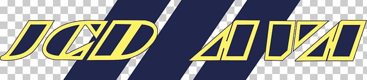 Jcd Ava Brand Logo Car Product Lining PNG, Clipart, Ava, Brake, Brake Pad, Brand, Car Free PNG Download