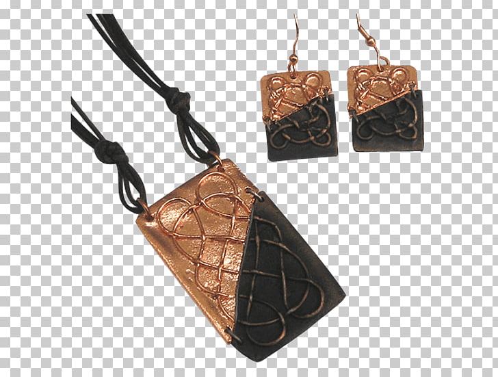 Jewellery Brown Leather PNG, Clipart, Brown, Fashion Accessory, Jewellery, Leather, Miscellaneous Free PNG Download