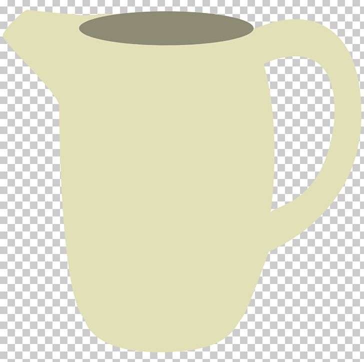 Jug Tea Milk Creamer PNG, Clipart, Cafe, Coffee Cup, Cream, Creamer, Cup Free PNG Download