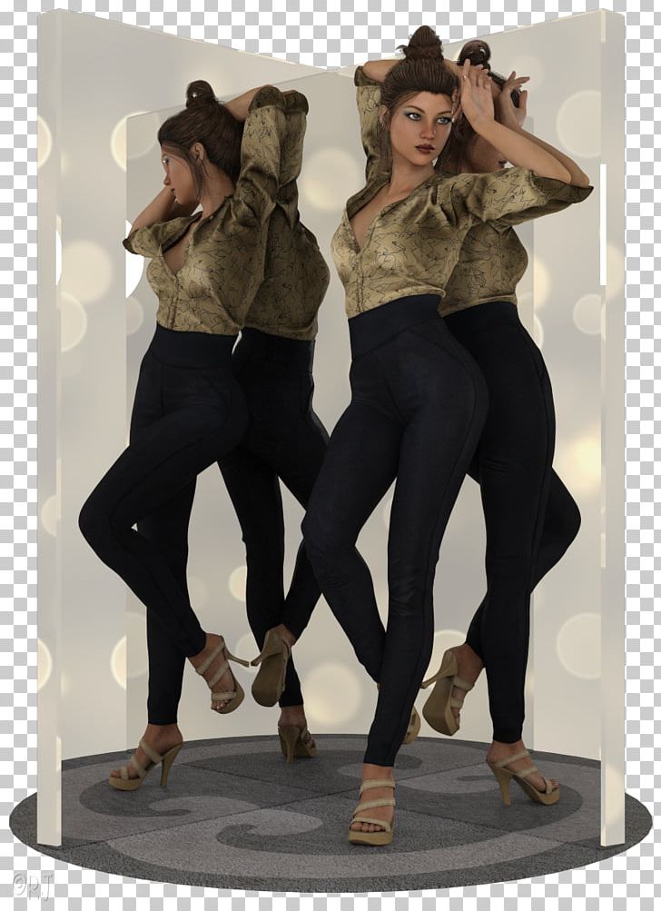 Leggings Fashion Jeans PNG, Clipart, Clothing, Fashion, Fashion Model, Fur, Jeans Free PNG Download