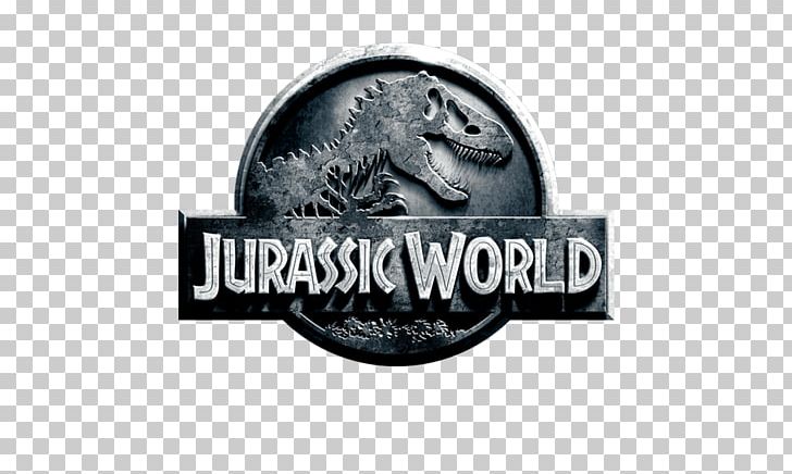 Lego Jurassic World Jurassic Park: The Game Lego Dimensions Hollywood PNG, Clipart, Blockbuster, Brand, Dinosaur, Emblem, Film Free PNG Download