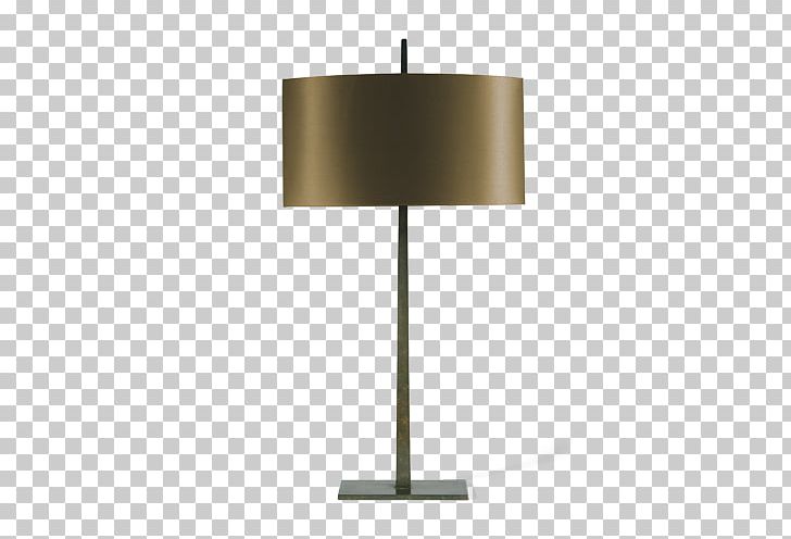 Lighting Lampe De Bureau Floor PNG, Clipart, 3d Animation, 3d Arrows, 3d Cartoon Home, Art, Cartoon Free PNG Download