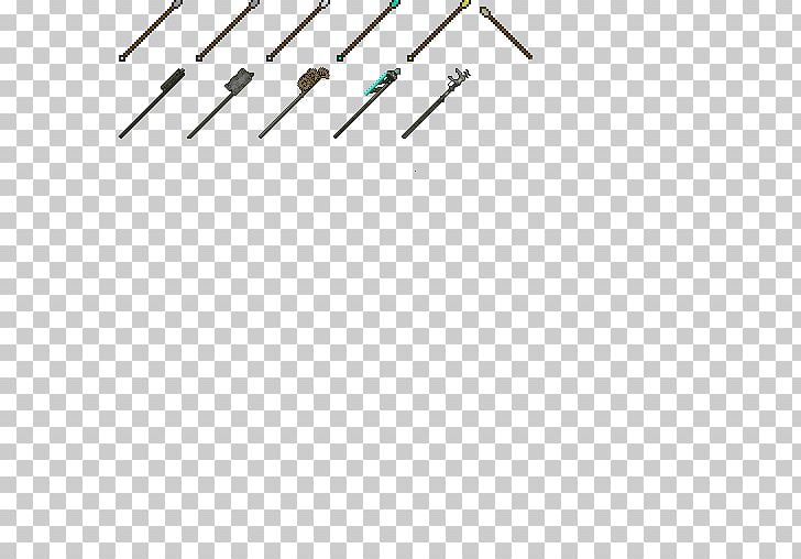 Line Point Angle PNG, Clipart, Angle, Line, Point, Rectangle Free PNG Download