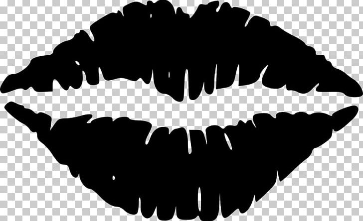 Lip Mouth PNG, Clipart, Black, Black And White, Document, Download, Drawing Free PNG Download