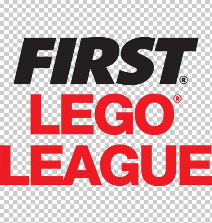 Logo Brand Product Design Font PNG, Clipart, Area, Brand, Facebook, First Lego League, Lego Free PNG Download