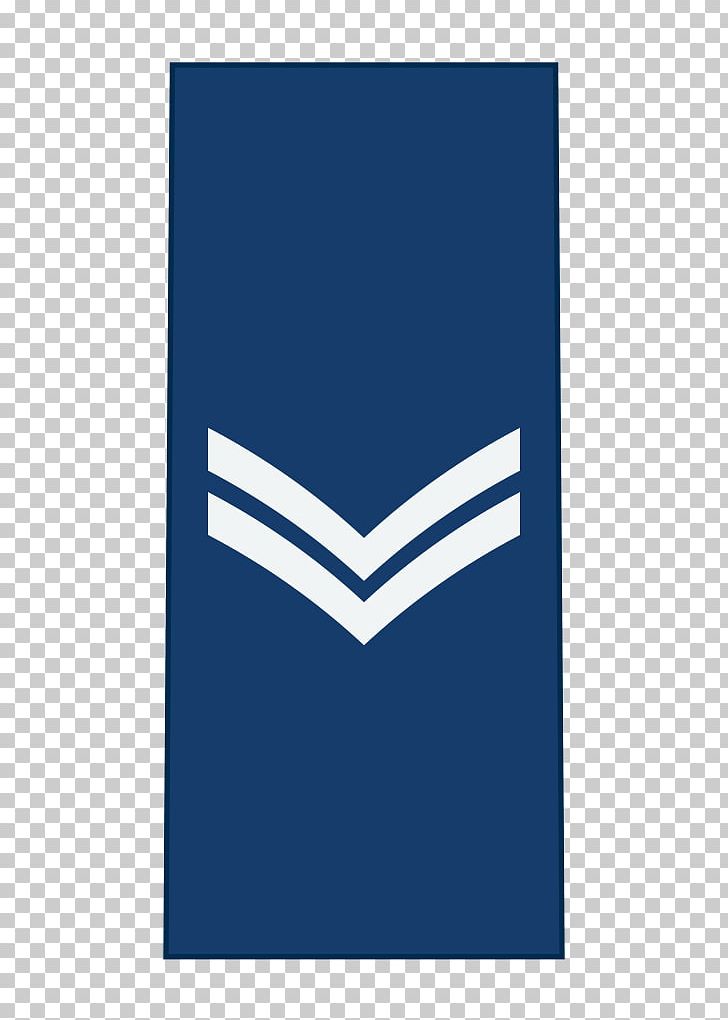Logo Emblem Line Brand Desktop PNG, Clipart, Air Force, Angle, Art, Blue, Brand Free PNG Download