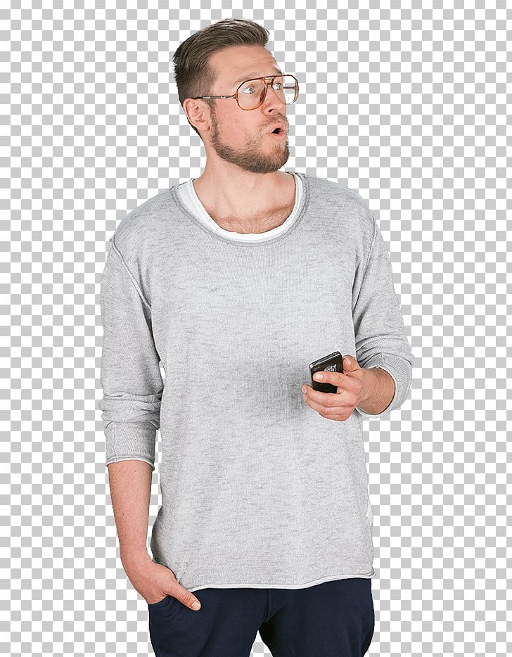 Long-sleeved T-shirt Long-sleeved T-shirt Toast Sweater PNG, Clipart, Clothing, Flavor, Human Sexual Activity, Joint, Longsleeved Tshirt Free PNG Download