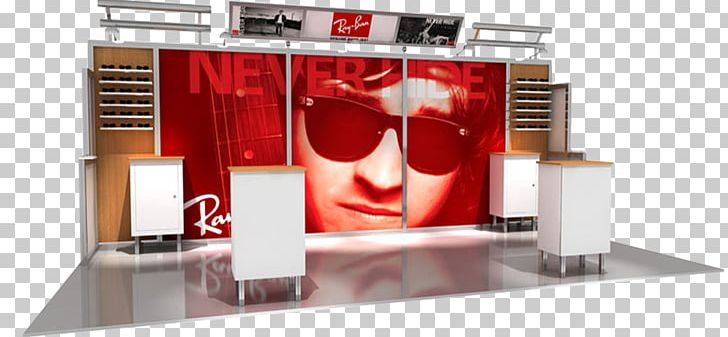 Marketing Brand PNG, Clipart, Advertising, Brand, Budget, Cost, Display Advertising Free PNG Download