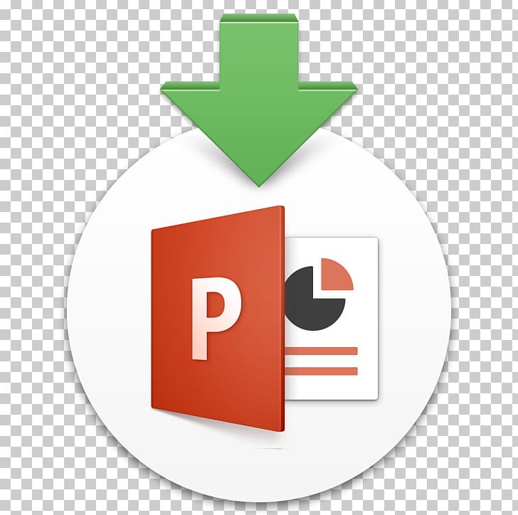 download powerpoint from office 365