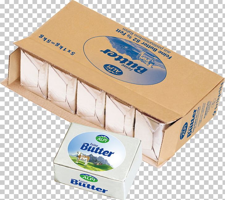 Milk Cream Cheese Whey Food PNG, Clipart, Box, Carbohydrate, Carton, Cheese, Cream Free PNG Download