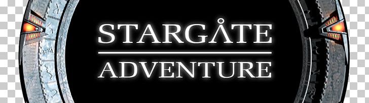 Minecraft Stargate Worlds Car Vehicle License Plates PNG, Clipart, Adventure Map, Automotive Exterior, Automotive Tire, Brand, Car Free PNG Download