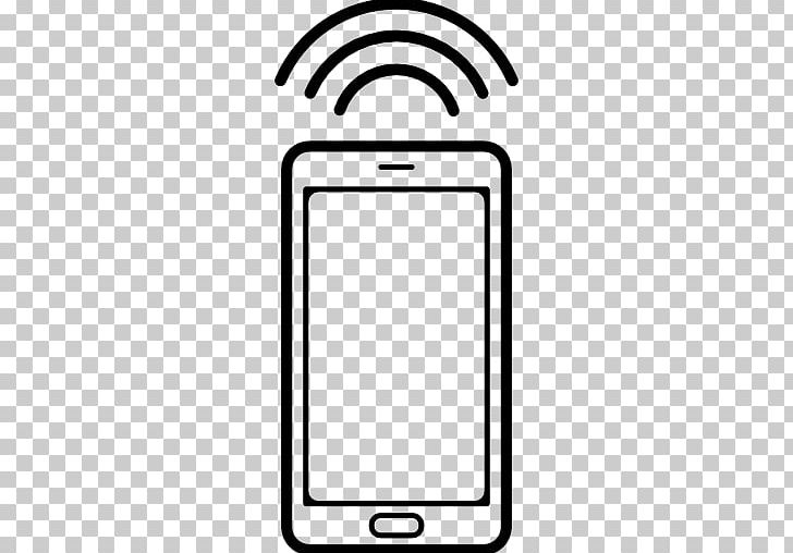 Mobile Phone Signal IPhone Computer Icons Telephone Handset PNG, Clipart, Android, Angle, Area, Cellular Network, Communication Free PNG Download