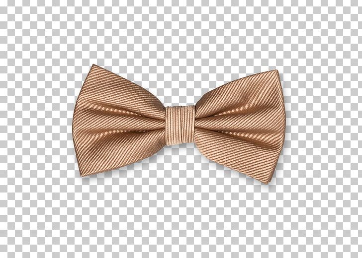 Necktie Bow Tie Clothing Accessories Einstecktuch Beige PNG, Clipart, Beige, Bow Tie, Braces, Clothing, Clothing Accessories Free PNG Download