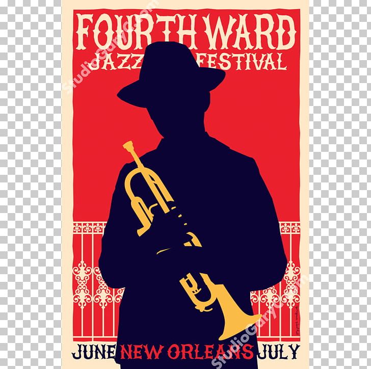 New Orleans Jazz & Heritage Festival Beaches International Jazz Festival Poster PNG, Clipart, Advertising, Area, Brand, Dixieland, Festival Free PNG Download