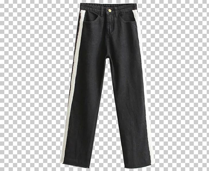 Pants Chino Cloth Clothing Jacket Top PNG, Clipart, Active Pants, Armani, Belt, Chino Cloth, Clothing Free PNG Download