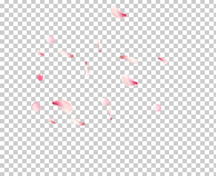 Petal Angle Heart Pattern PNG, Clipart, Beautiful, Blossom, Circle, Conception, Down Free PNG Download