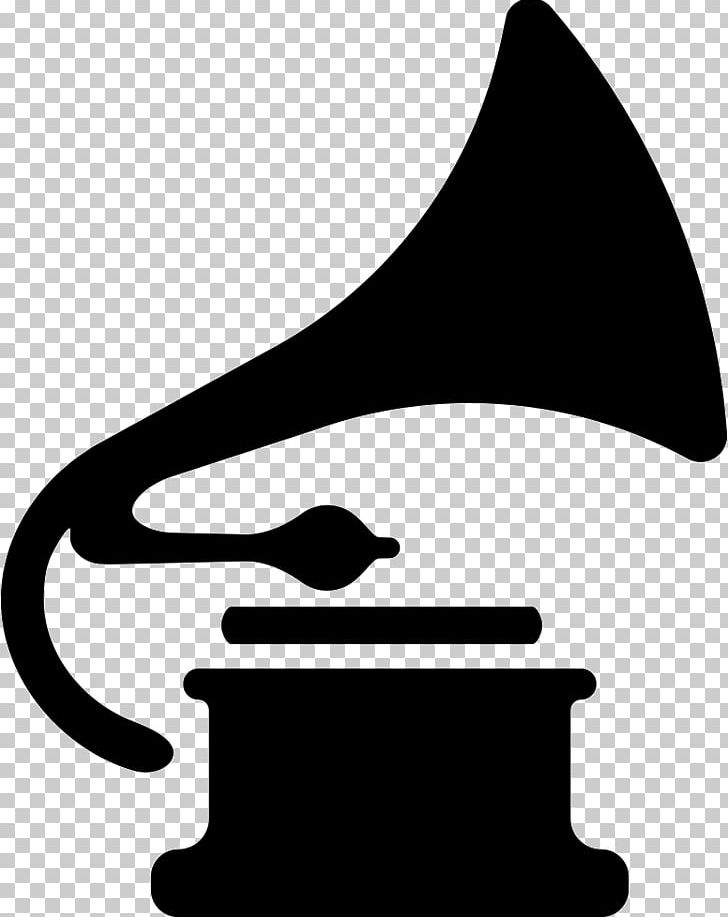 Phonograph Record Turntable Encapsulated PostScript PNG, Clipart, Black And White, Computer Icons, Disc Jockey, Download, Electronics Free PNG Download