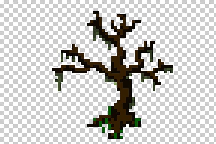 Pixel Art Tree PNG, Clipart, Architecture, Art, Art Game, Art Museum, Death Free PNG Download