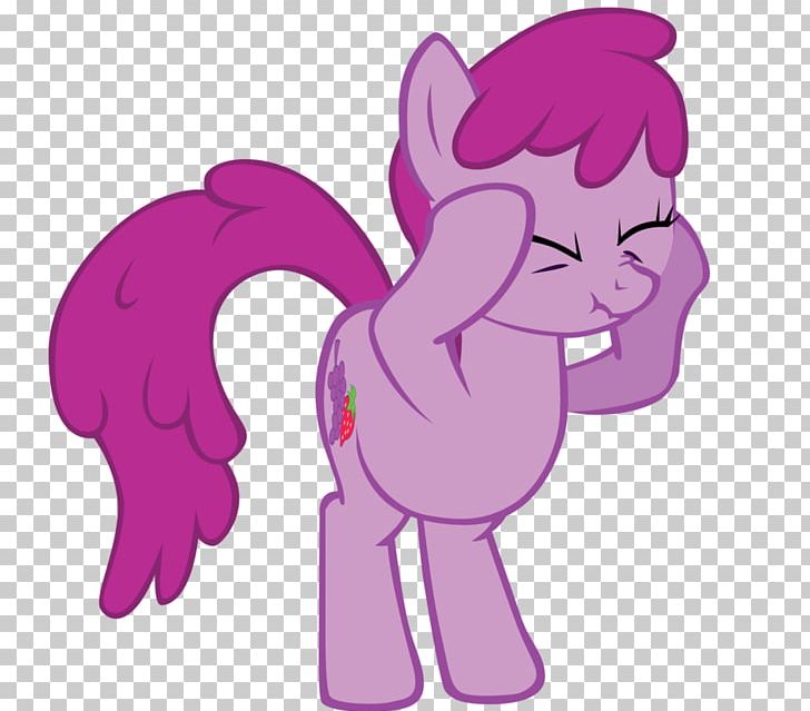 Pony Punch Twilight Sparkle PNG, Clipart, Animal Figure, Applejack, Art, Berry, Berry Punch Free PNG Download