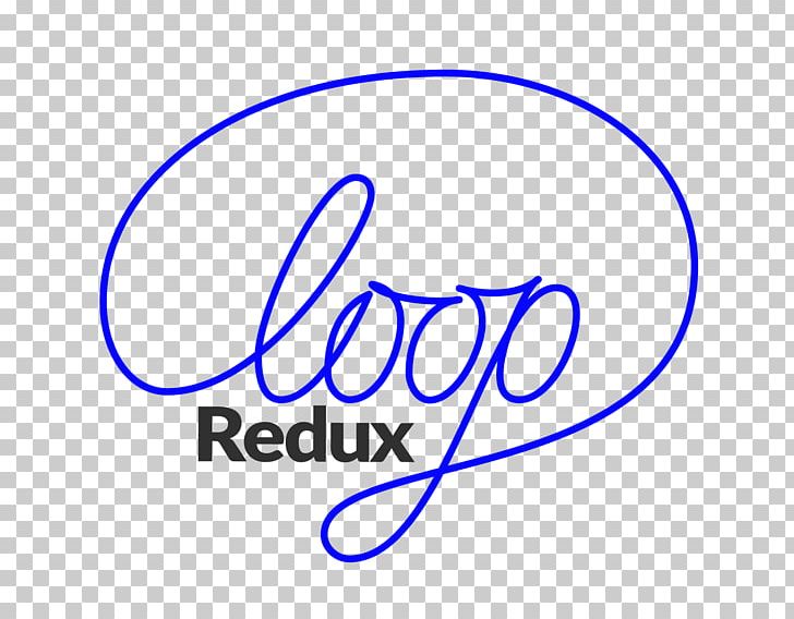 Redux Elm GitHub React Computer Software PNG, Clipart, Angle, Area, Blue, Brand, Circle Free PNG Download