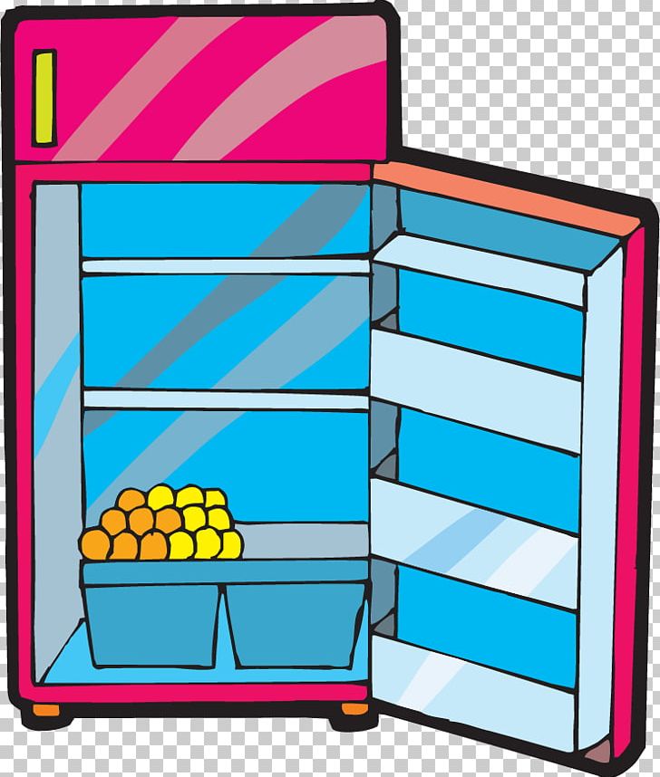 Refrigerator Cartoon PNG, Clipart, Area, Door Vector, Electronics, Furniture, Happy Birthday Vector Images Free PNG Download