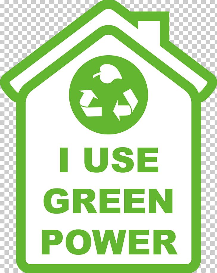 Renewable Energy Paper Green Computing PNG, Clipart, Background Green, Brand, Energy, Environmental Protection, Grass Free PNG Download