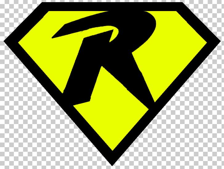 Robin Lego Batman 2: DC Super Heroes Superman Logo PNG, Clipart, Area, Batman, Batman Robin, Brand, Budweiser Logo Free PNG Download