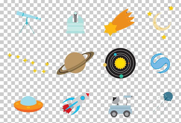 Saturn PNG, Clipart, Adobe Illustrator, Astronomical, Astronomy, Astronomy Icon, Brand Free PNG Download