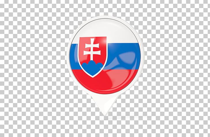 Slovakia Logo Brand PNG, Clipart, Art, Brand, Design, Emblem, Flag Free PNG Download