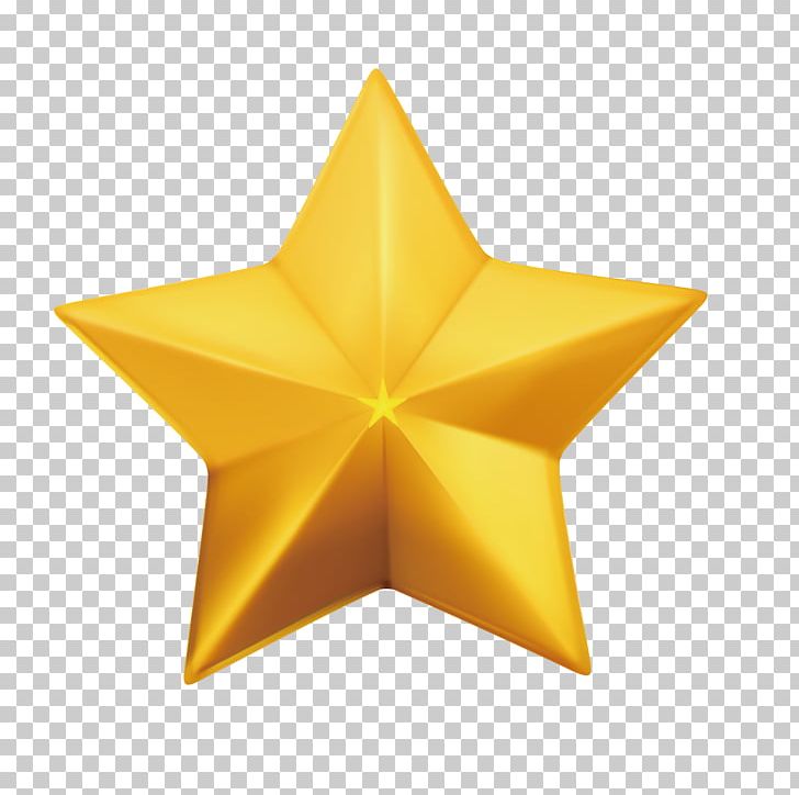 Star Balls Free Icon PNG, Clipart, Adobe Illustrator, Angle, Army Day, Balls Free, Download Free PNG Download