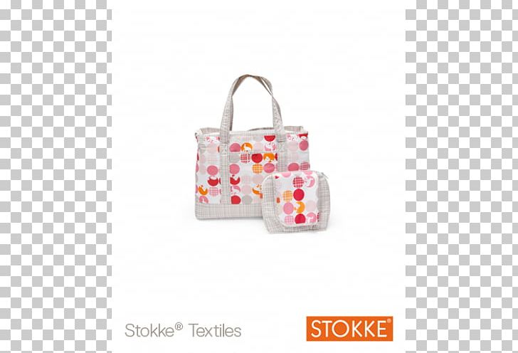 Stokke AS Handbag Diaper Bags Baby Transport PNG, Clipart, Accessories, Baby Transport, Bag, Brand, Cushion Free PNG Download