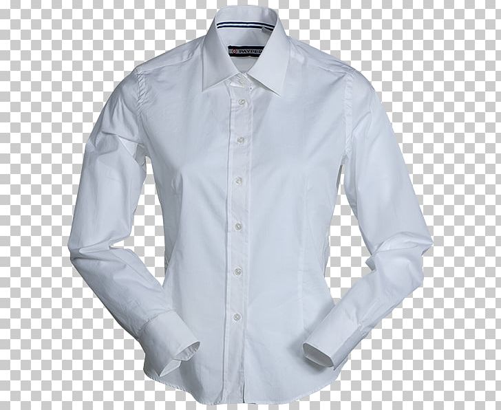T-shirt Dress Shirt Sleeve Jacket PNG, Clipart, Bermuda Shorts, Blouse, Button, Clothing, Collar Free PNG Download
