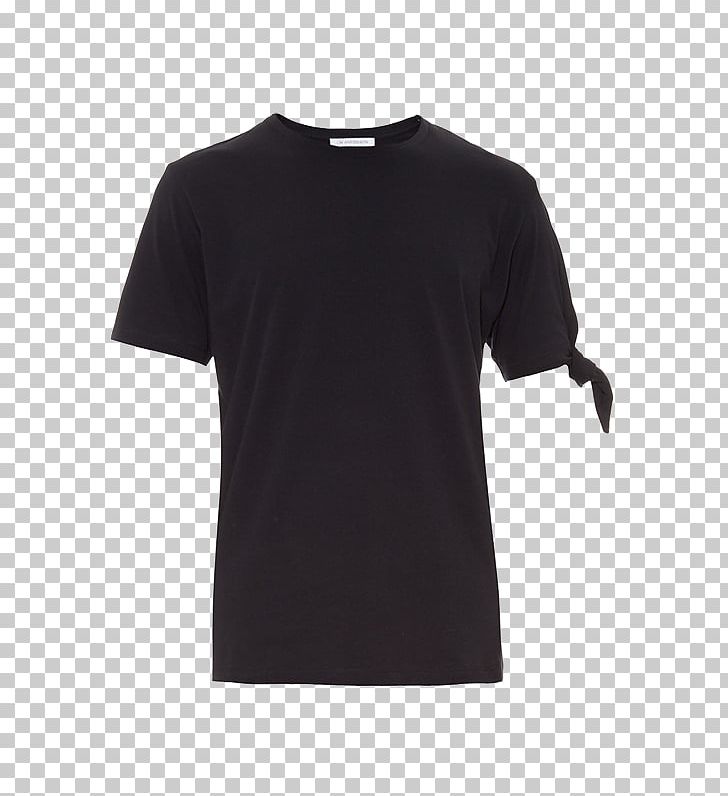 T-shirt H&M Sleeve Top PNG, Clipart, Active Shirt, Angle, Black, Clothing, Clothing Accessories Free PNG Download