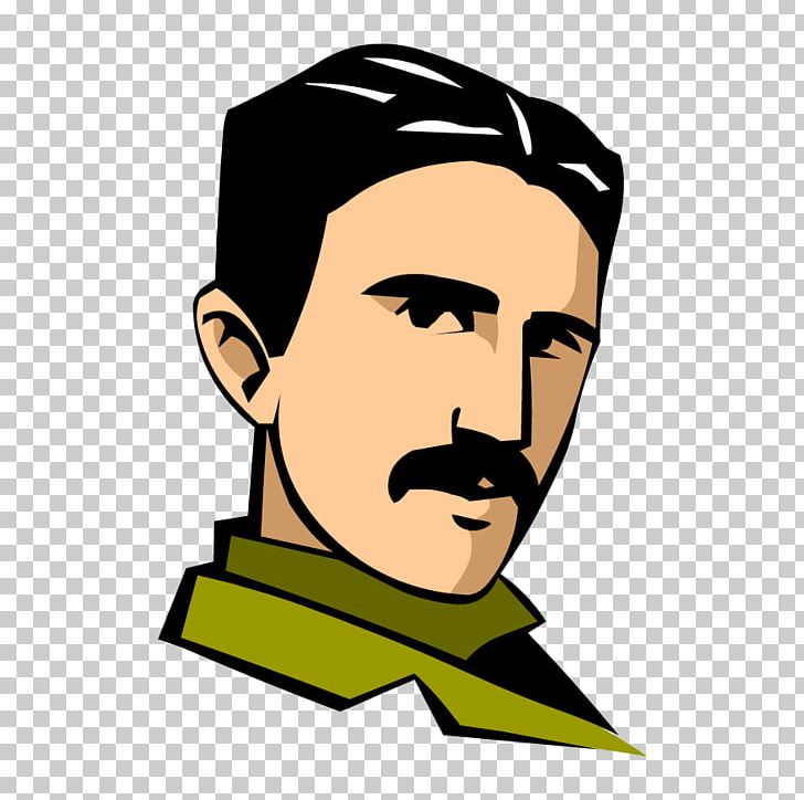 The Inventions: Researches And Writing Of Nikola Tesla PNG, Clipart, Electricity, Engineer, Fictional Character, Head, Inventor Free PNG Download