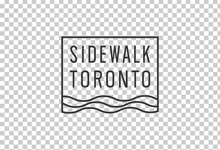 Toronto Waterfront Sidewalk Labs / 307 University Of Toronto Toronto Seminer Yonge Street PNG, Clipart, Area, Black, Black And White, Brand, Calligraphy Free PNG Download