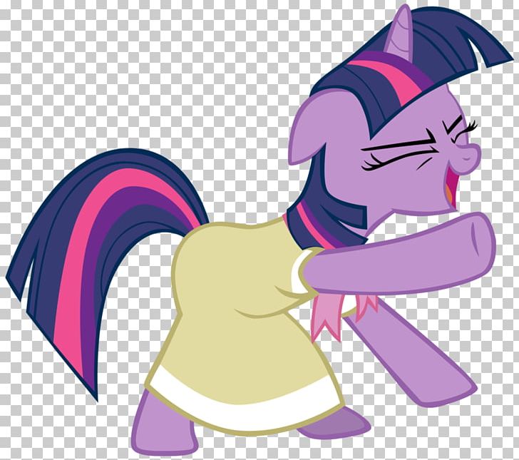 Twilight Sparkle Pony Adorkable PNG, Clipart, Adorkable, Anime, Art, Cartoon, Deviantart Free PNG Download