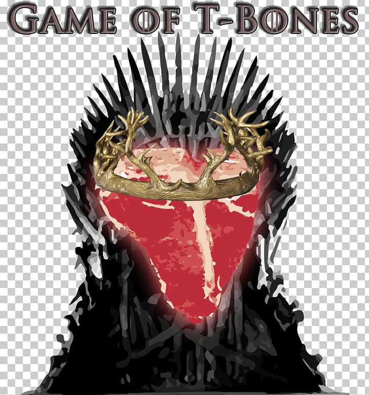 Tyrion Lannister A Game Of Thrones Cersei Lannister Television Show Daenerys Targaryen PNG, Clipart, Bones, Cersei Lannister, Daenerys Targaryen, Game, Game Of Thrones Free PNG Download
