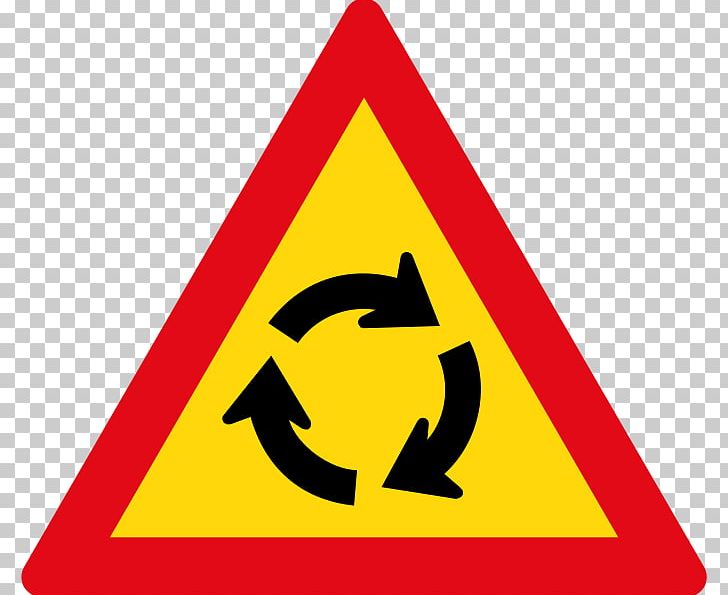 Warning Sign Traffic Sign Road Risk PNG, Clipart, Angle, Area, Hazard, Line, Pedestrian Crossing Free PNG Download