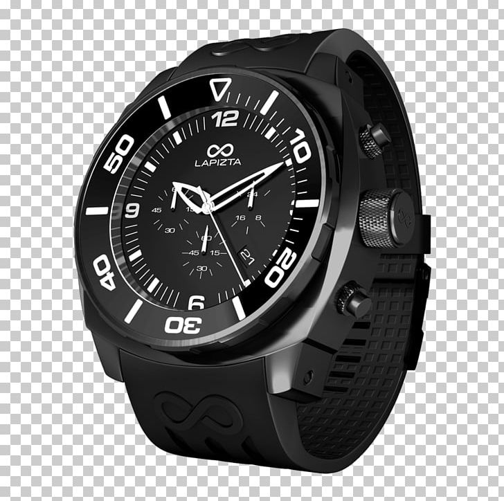Watch Amazon.com Bell & Ross PNG, Clipart, Amazoncom, Bell Ross, Bell Ross Inc, Bracelet, Brand Free PNG Download