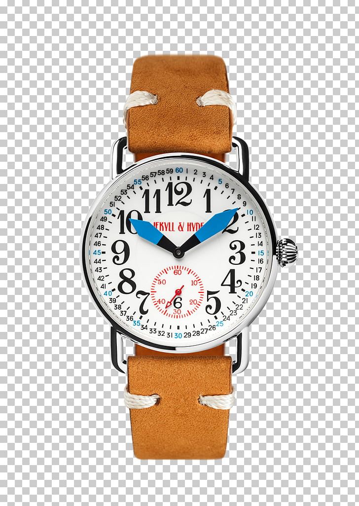 Watch Strap White Sapphire Blue PNG, Clipart, Accessories, Arabic Numerals, Blue, Brand, Clothing Accessories Free PNG Download
