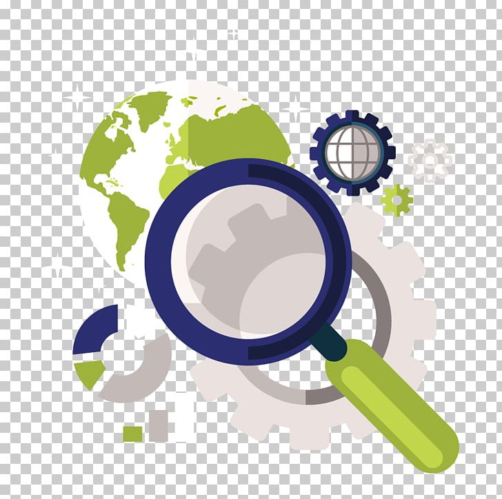 Web Development Search Engine Optimization Web Search Engine Digital Marketing Organic Search PNG, Clipart, Bic, Circle, Communication, Customer, Digital Marketing Free PNG Download