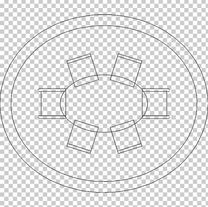 White Line Art Point Headgear PNG, Clipart, Angle, Area, Black And White, Circle, Diagram Free PNG Download