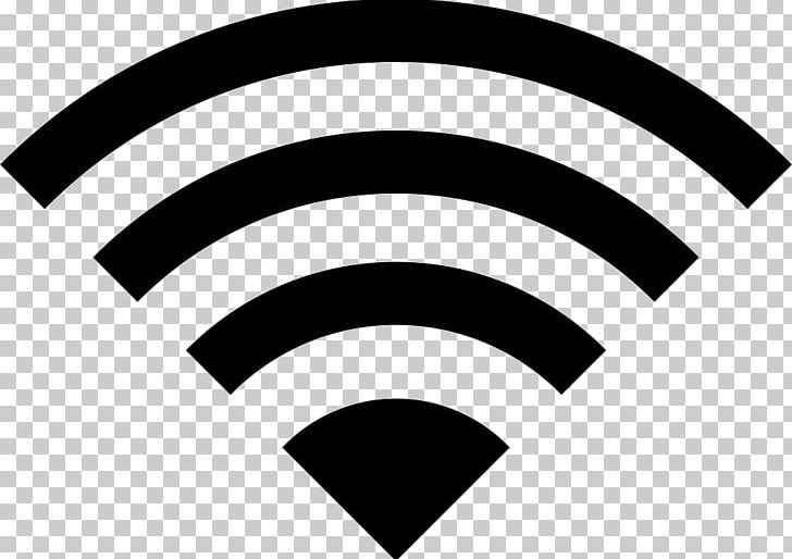 Wi-Fi Hotspot Logo PNG, Clipart, Angle, Black, Black And White, Cdr, Circle Free PNG Download