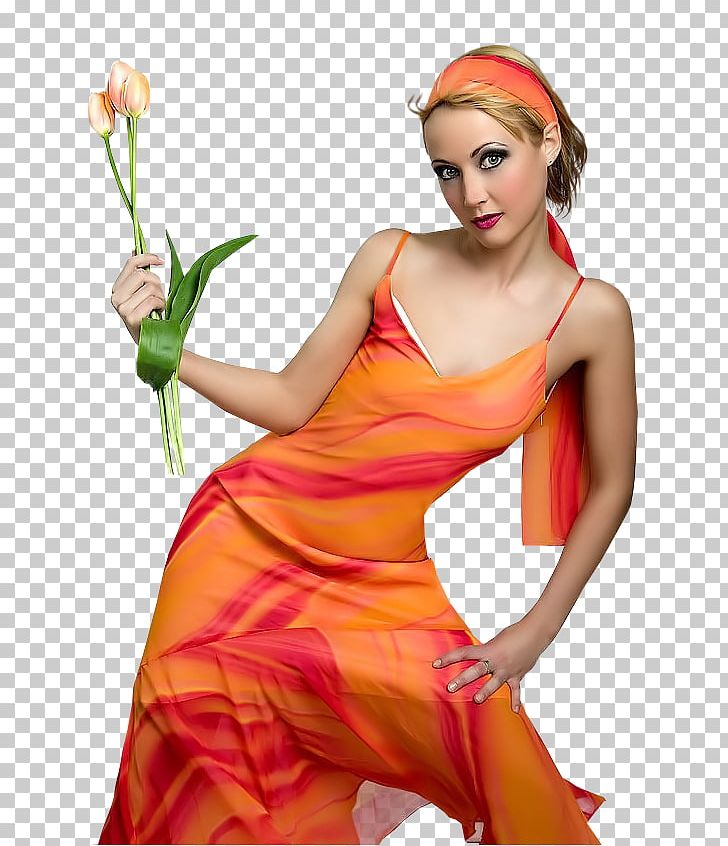 Woman Female PNG, Clipart, Abdomen, Betty Boop, Clip Art, Costume, Fashion Model Free PNG Download