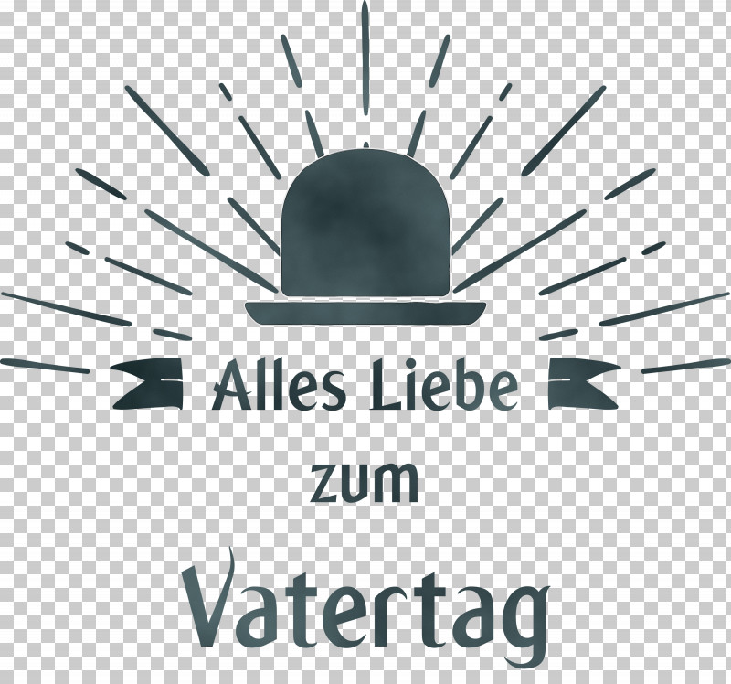 Logo Font Line Meter Mathematics PNG, Clipart,  Free PNG Download