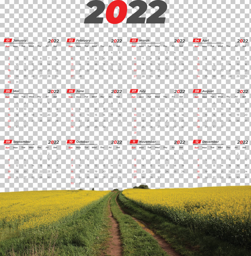 Printable 2022 Calendar 2022 Calendar Printable PNG, Clipart, August, Cloud Cover, Meteorology, Precipitation, Smolensk Free PNG Download