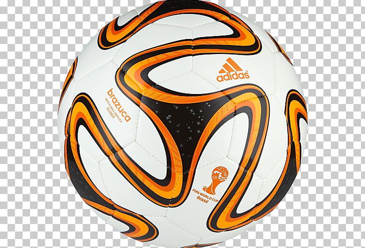 2014 FIFA World Cup Adidas Brazuca Football PNG, Clipart, 2014 Fifa World Cup, Adidas, Adidas Brazuca, Automotive Design, Ball Free PNG Download