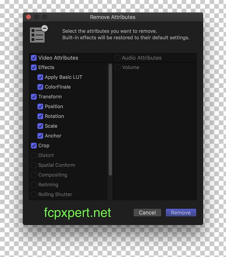 Adobe Premiere Pro Keyboard Shortcut Final Cut Pro Rendering PNG, Clipart, Adobe Media Encoder, Adobe Premiere Pro, Adobe Systems, Brand, Commandline Interface Free PNG Download