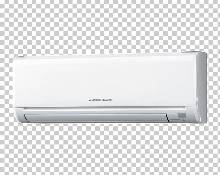 Air Conditioning Power Inverters Mitsubishi Electric Heat Pump PNG, Clipart, Air Conditioning, Cooling Capacity, Heat Pump, Home Appliance, Miscellaneous Free PNG Download